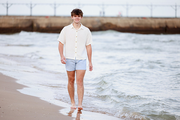Connor_0031