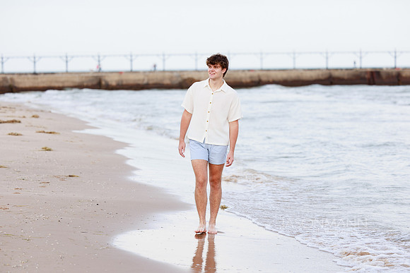 Connor_0032