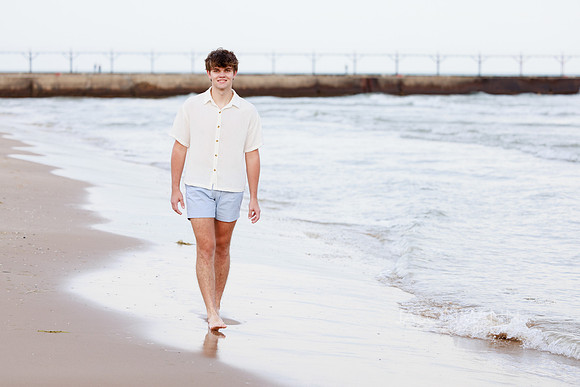 Connor_0033