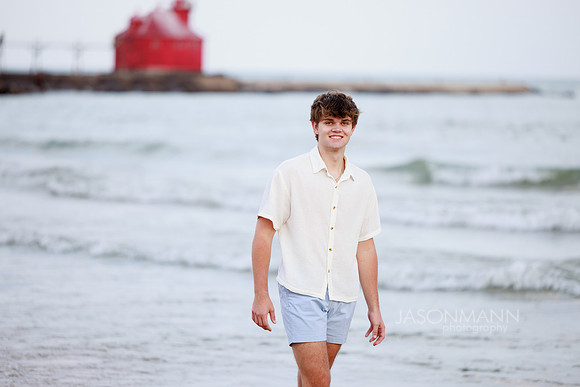 Connor_0034