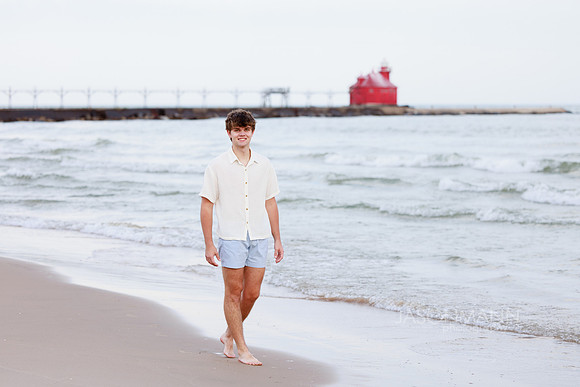 Connor_0035