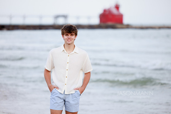 Connor_0036
