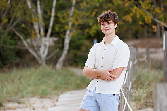 Connor_0038
