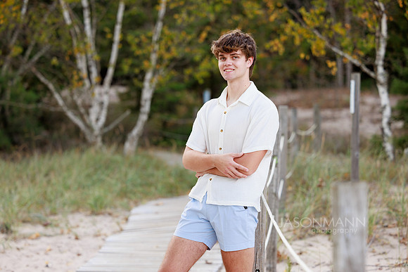 Connor_0039