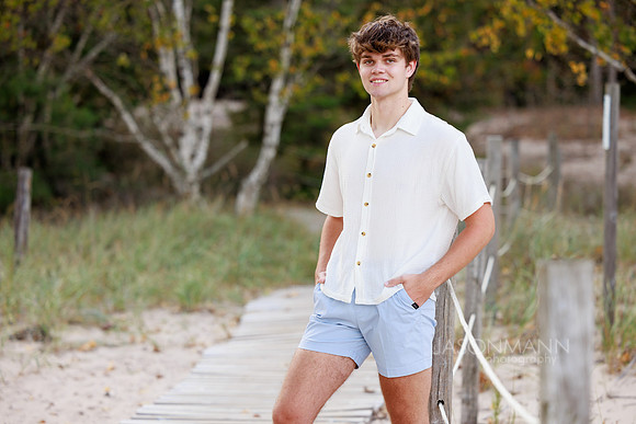 Connor_0040