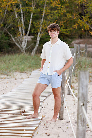 Connor_0041