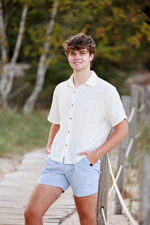 Connor_0042
