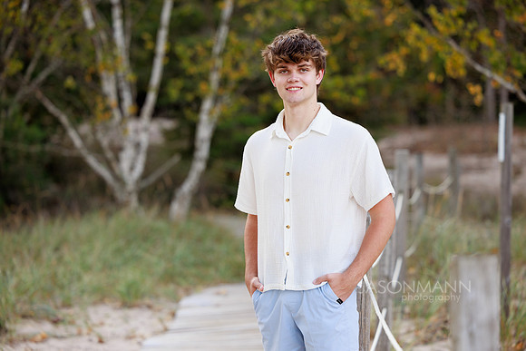 Connor_0043
