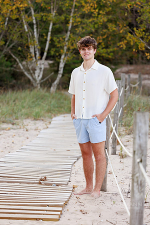 Connor_0044