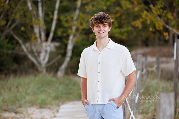 Connor_0045