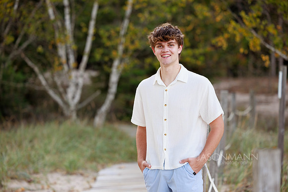 Connor_0046