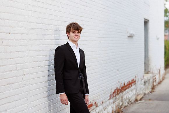 Connor_0047