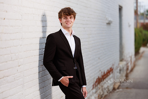 Connor_0048