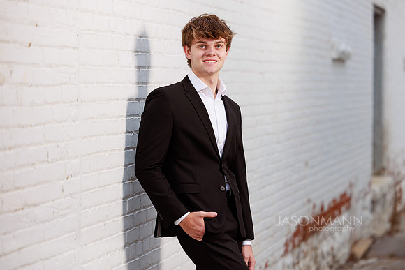 Connor_0049