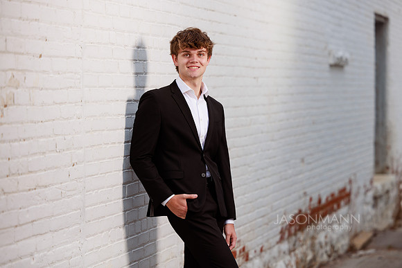 Connor_0050