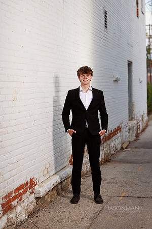 Connor_0051