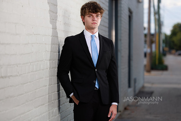 Connor_0052