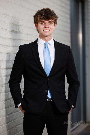 Connor_0053