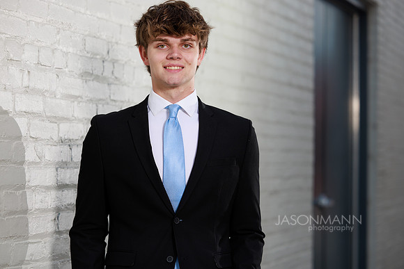 Connor_0054