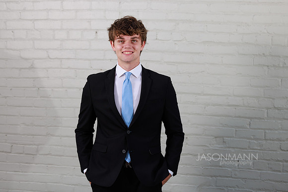 Connor_0055