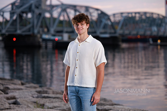Connor_0056