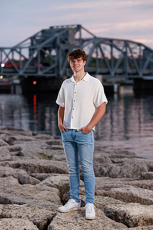 Connor_0057