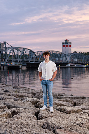 Connor_0058