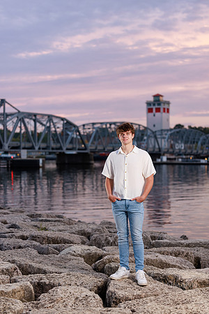 Connor_0059