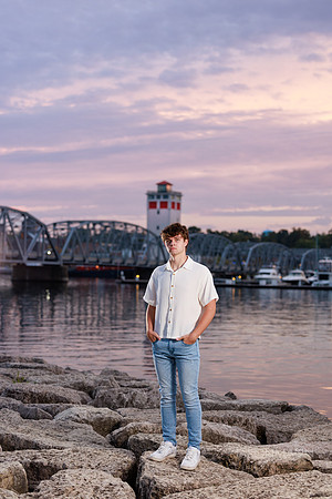 Connor_0060