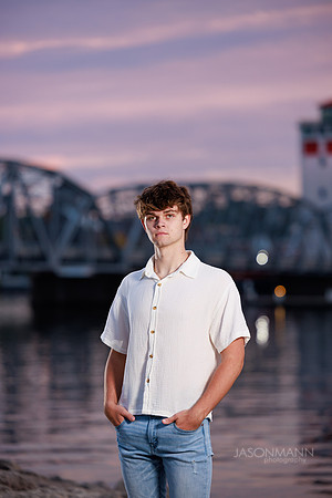 Connor_0061