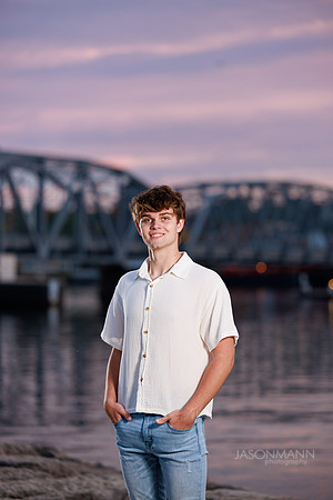 Connor_0062