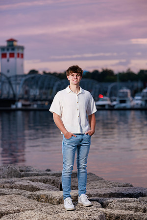Connor_0063