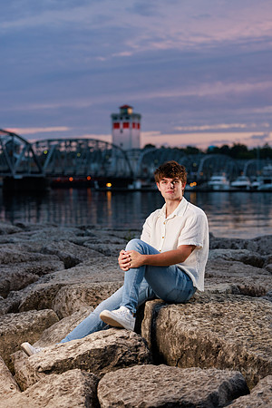 Connor_0064