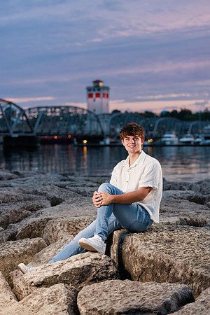 Connor_0065