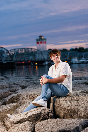 Connor_0066