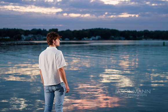 Connor_0067