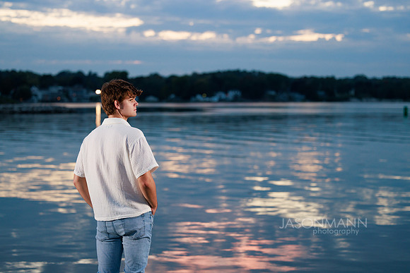 Connor_0068