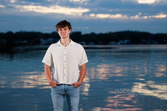 Connor_0069