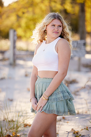 KatieL_001