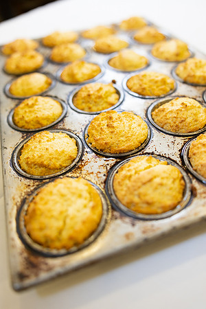 GLfood_WEB_0001