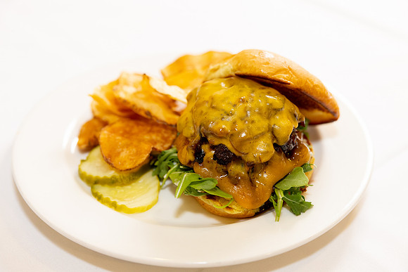 GLfood_0052