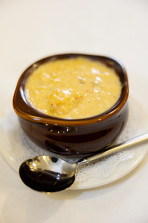GLfood_0005