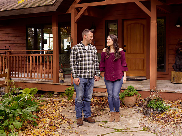 CML_094