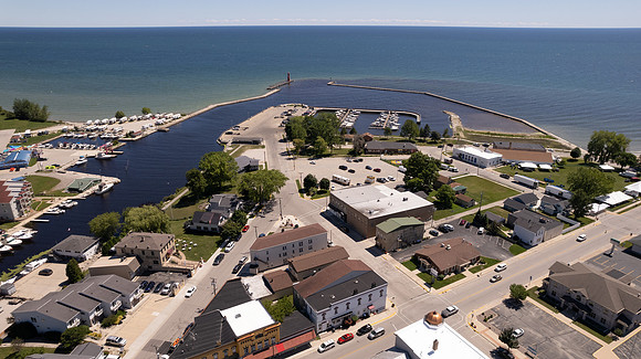 WPPI_Algoma_0095