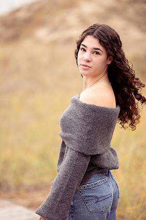 SophiaB_019