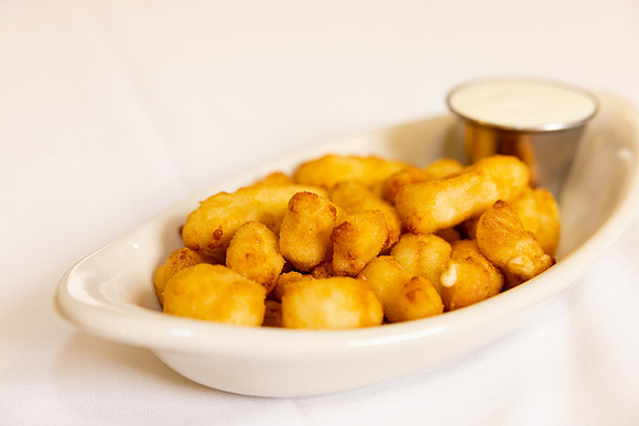 GLfood_0046
