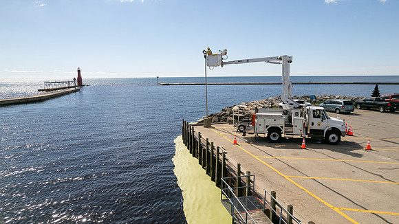 WPPI_Algoma_0031