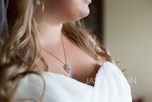Gallion_085