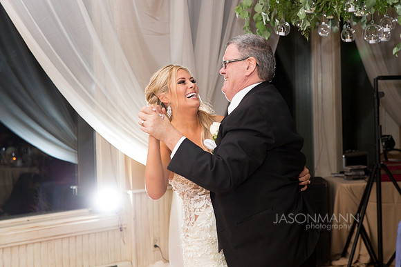 KristaJames_0026