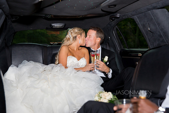 KristaJames_0019